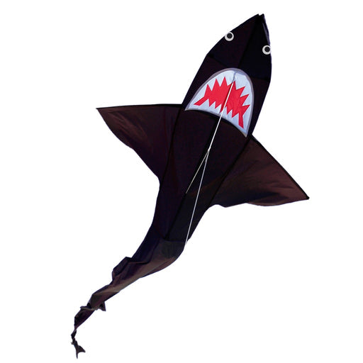 SHARK
