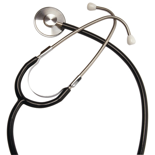 STETHOSCOPE - HOME AND MEDICAL