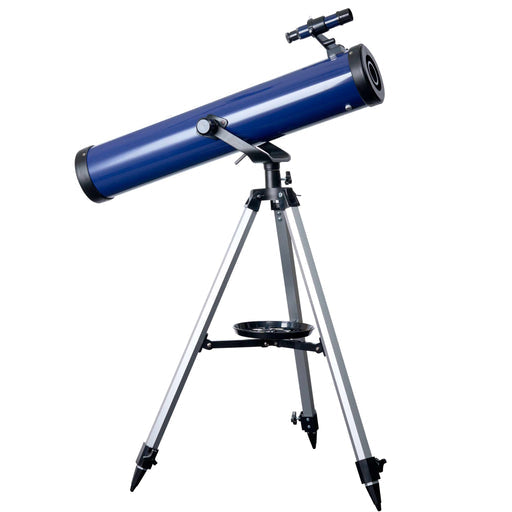 SATURN SCOPE